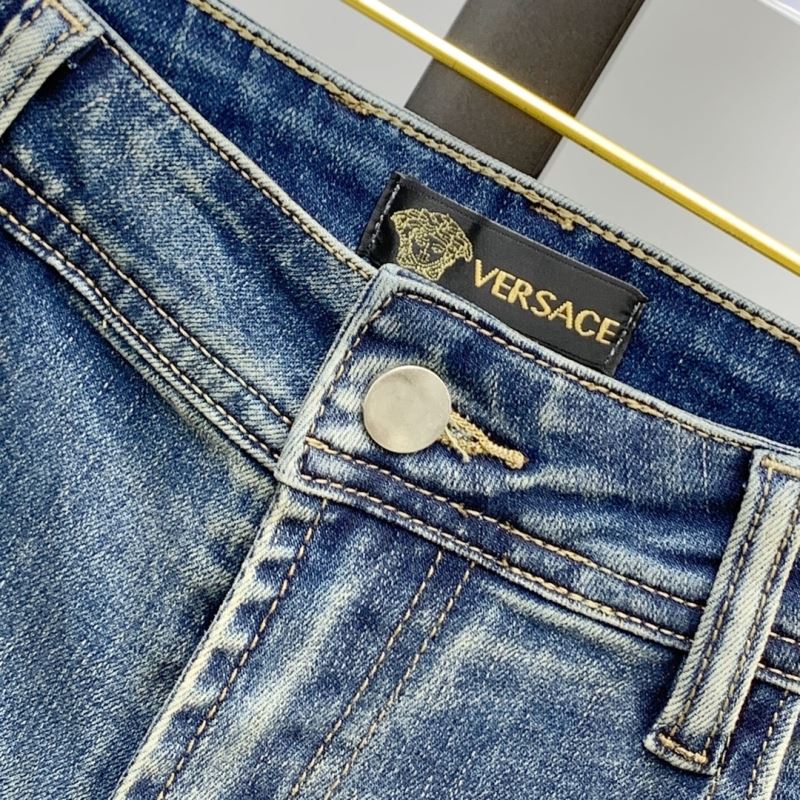 Versace Jeans